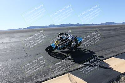 media/Jan-30-2026-2WTD (Fri) [[9b24c6d623]]/2-A Group/Session 2 (Bowl)/